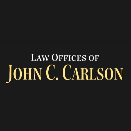 Law Offices of John C. Carlson, P.C.